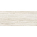 Плитка  Gracia Rhodes beige wall 04 250х600 (1-й сорт)