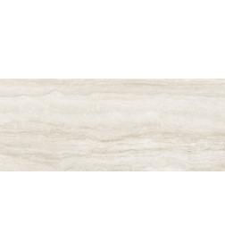 Плитка  Gracia Rhodes beige wall 04 250х600 (1-й сорт)