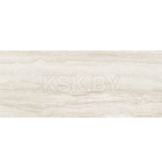 Плитка  Gracia Rhodes beige wall 04 250х600 (1-й сорт)