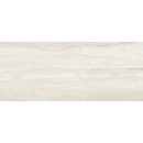 Плитка  Gracia Rhodes beige wall 04 250х600 (1-й сорт)