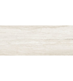 Плитка  Gracia Rhodes beige wall 04 250х600 (1-й сорт)