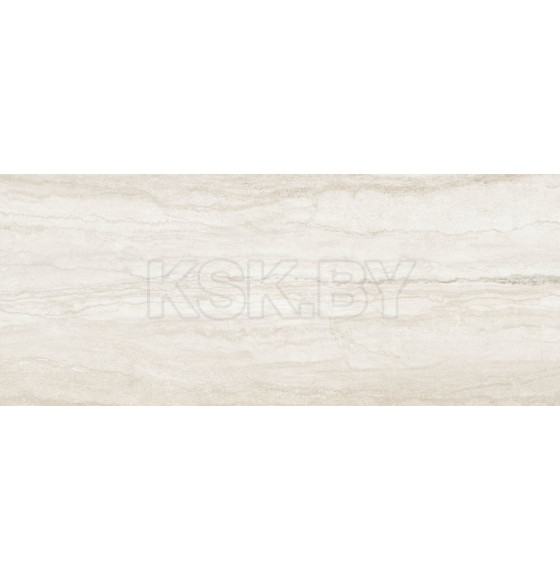 Плитка  Gracia Rhodes beige wall 04 250х600 (1-й сорт)