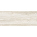 Плитка  Gracia Rhodes beige wall 04 250х600 (1-й сорт)