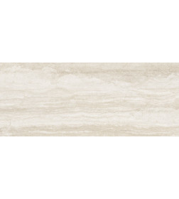 Плитка  Gracia Rhodes beige wall 04 250х600 (1-й сорт)