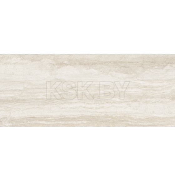 Плитка  Gracia Rhodes beige wall 04 250х600 (1-й сорт)