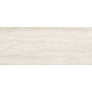 Плитка  Gracia Rhodes beige wall 04 250х600 (1-й сорт)