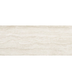 Плитка  Gracia Rhodes beige wall 04 250х600 (1-й сорт)