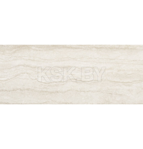 Плитка  Gracia Rhodes beige wall 04 250х600 (1-й сорт)