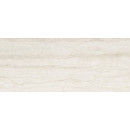 Плитка  Gracia Rhodes beige wall 04 250х600 (1-й сорт)