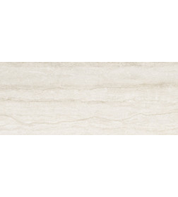 Плитка  Gracia Rhodes beige wall 04 250х600 (1-й сорт)