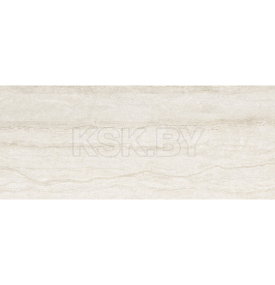 Плитка  Gracia Rhodes beige wall 04 250х600 (1-й сорт)