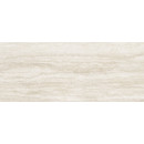 Плитка  Gracia Rhodes beige wall 04 250х600 (1-й сорт)