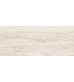 Плитка  Gracia Rhodes beige wall 04 250х600 (1-й сорт)