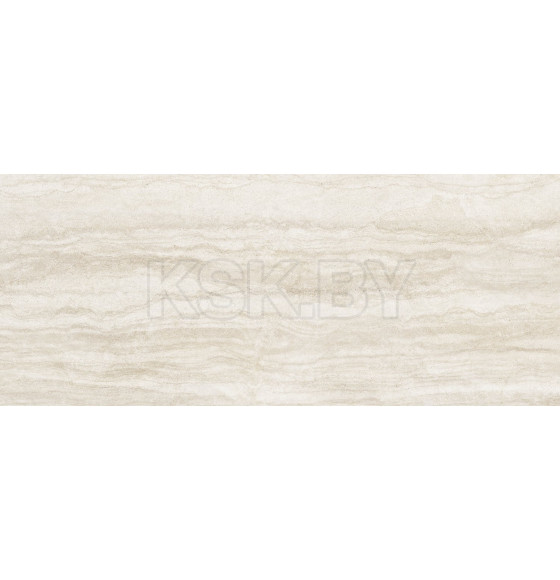 Плитка  Gracia Rhodes beige wall 04 250х600 (1-й сорт)