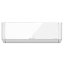 Сплит-система инверторного типа Royal Thermo Barocco DC RTBI-18HN8/white (НС-1598166) 