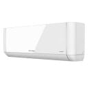 Сплит-система инверторного типа Royal Thermo Barocco DC RTBI-18HN8/white (НС-1598166) 