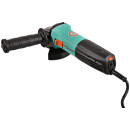 Углошлифмашина Sturm! AG9012TE (AG9012TE) 