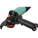 Углошлифмашина Sturm! AG9012TE (AG9012TE) 