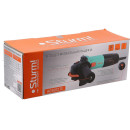 Углошлифмашина Sturm! AG9012TE (AG9012TE) 