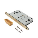 Защелка Code Deco 5300-MC-WС-AB