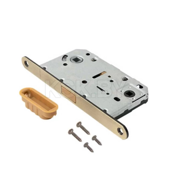 Защелка Code Deco 5300-MC-WС-AB