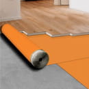 Подложка рулонная А-STEP EXPERT SOUNDPROOF 3 mm 10m*1m (10m2)
