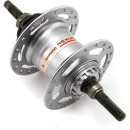 Втулка планетарная SHIMANO 3R40 (36 отверстий, 3 скорости) (8640) 