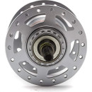 Втулка планетарная SHIMANO 3R40 (36 отверстий, 3 скорости) (8640) 