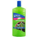 Удобрение Добрая Сила для Рассады, 1 л