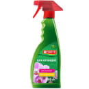 Удобрение Bona Forte Тоник для орхидей 500 мл