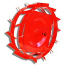 Грунтозацепы Мобил 460x160 (MBK0003103) 