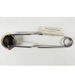 Зажигалка для газосварки