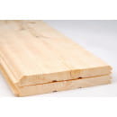 Имитация бруса СОРТ "С" 20х146х3000мм  0,438м2 