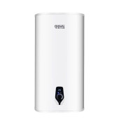 Водонагреватель электрический накопительный Comfort Factor Optimum 30V