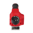 Рубанок аккумуляторный Milwaukee M12BLP-402X (4933492851) 