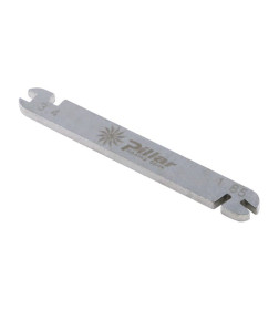 Ключ спицевой Pillar PHT 185