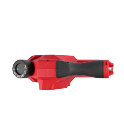Рубанок аккумуляторный Milwaukee M12BLP-402X