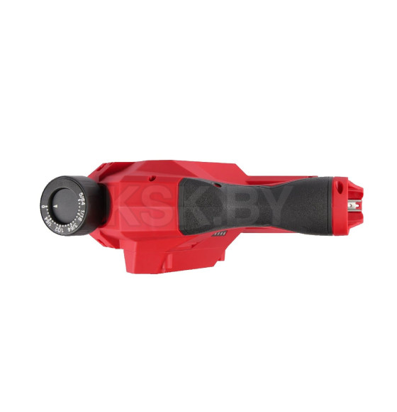 Рубанок аккумуляторный Milwaukee M12BLP-402X (4933492851) 