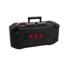 Мини-пила циркулярная P.I.T. PMS89-C (PMS89-C) 