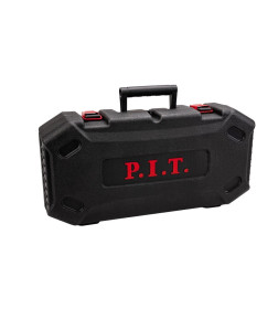 Мини-пила циркулярная P.I.T. PMS89-C