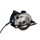 Пила циркулярная WATT WHS-1600 (6.016.185.00) 