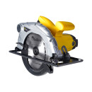 Пила циркулярная Kolner KCS 210/2000 (кн210-2000) (8031000146) 
