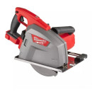 Пила циркулярная аккумуляторная по металлу Milwaukee M18FMCS66-0C FUEL (4933472110) 