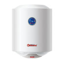 Водонагреватель  аккумуляционный электрический ТЕРМЕКС ES  30 V