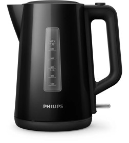 Чайник PHILIPS HD9318/20 