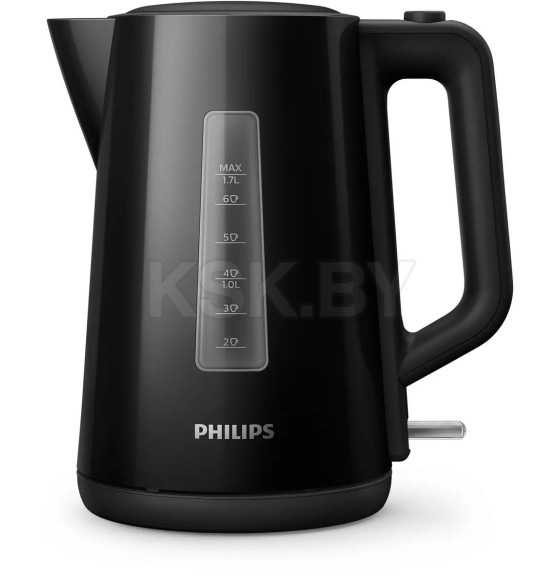 Чайник PHILIPS HD9318/20  (HD9318/20) 