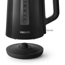 Чайник PHILIPS HD9318/20  (HD9318/20) 