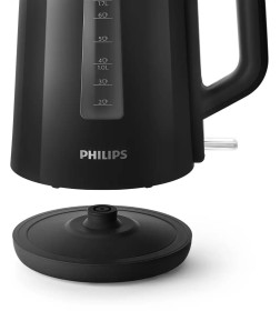 Чайник PHILIPS HD9318/20 