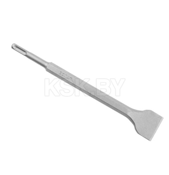 Зубило SDS-Plus Лопаточное 250*40мм. ВОЛАТ (84003-250) 