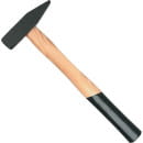 Молоток слесарный 800г. дер. рукоятка. СИТОМО (7850-0121-00. 24) 